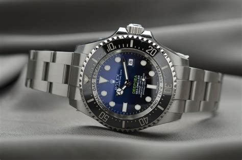 rolex sap 39137|rolex watch model number lookup.